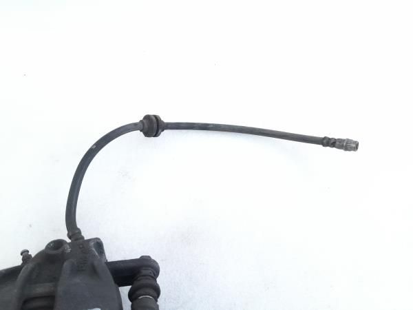 Pinça travão / maxila de travão frente direita RENAULT Clio III (BR0/1