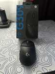 Беспроводная мышка Logitech G309