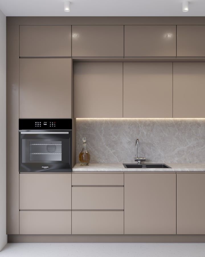 Architekt wnętrz projektant, projektowanie wnętrz rysunki wizualizacje