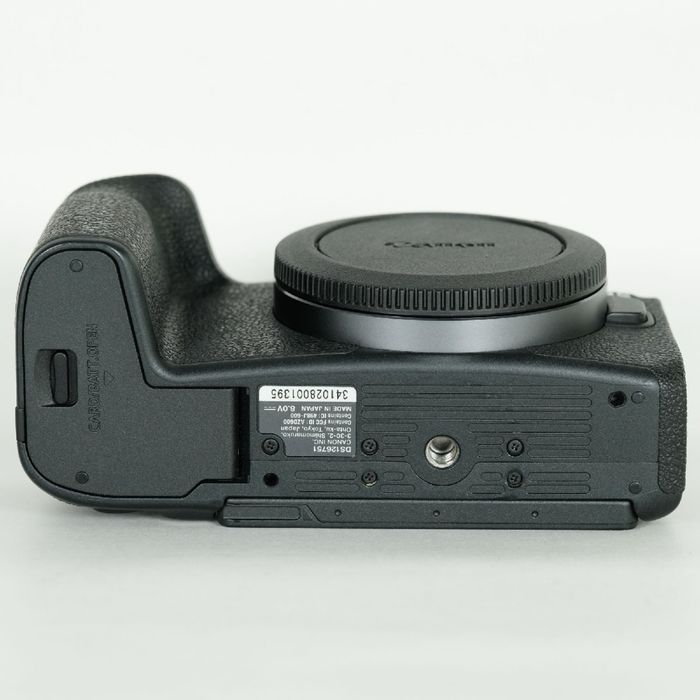 ‼️Як новий‼️ Canon RP‼️