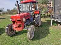 Sprzedam Massey Ferguson