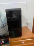 Computador Gaming