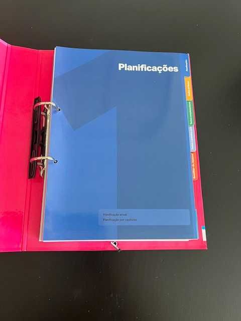 "Em Questão 11" - 11º ano - Filosofia -  Projeto PROFESSOR