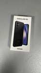 Samsung A54, nowy, bezpłatna wysyłka