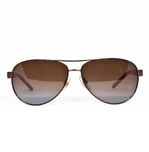 Ralph Lauren оригинал Очки Aviator поляризованные