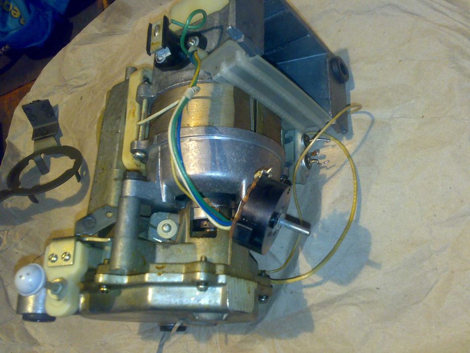 Мрия 2 м.Новый.Ремонтирую приводы не дорого.быстро.с гарантией.