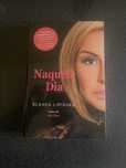 Livros [ Português ]