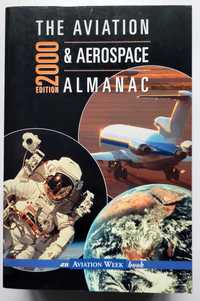 The Aviation & Aerospace Almanac 2000