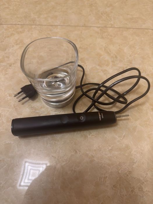 Philips sonicare 9000 DiamondClean