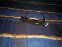 oculos killer loop