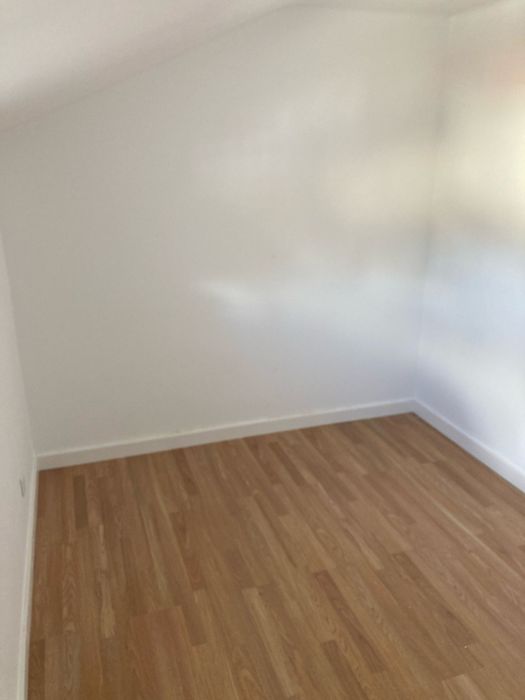 T2 Totalmente Remodelado - IST Técnico - Arroios/Alameda