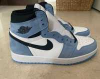 Nike Jordan 1 Retro High OG Eur 39