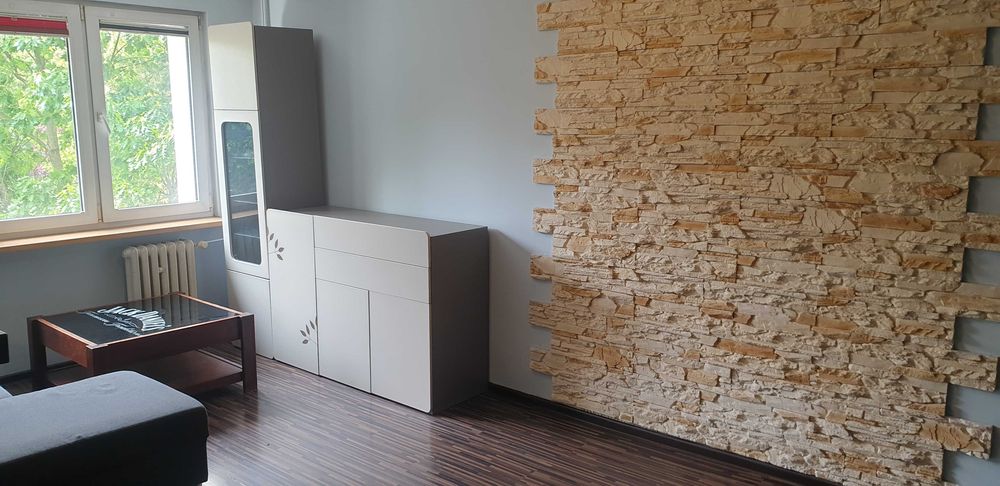 Sprzedam mieszkanie 39 m , 2 piętro