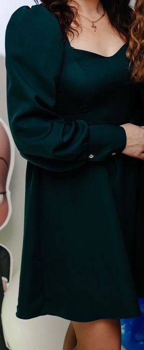 Продам Жіночу сукню