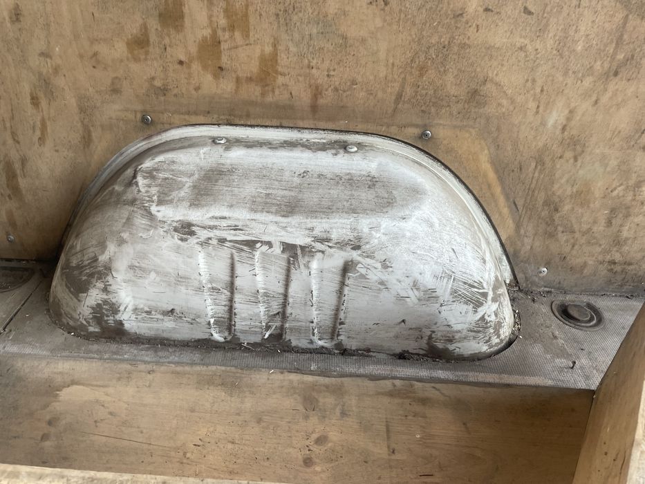 Продам своего Буса