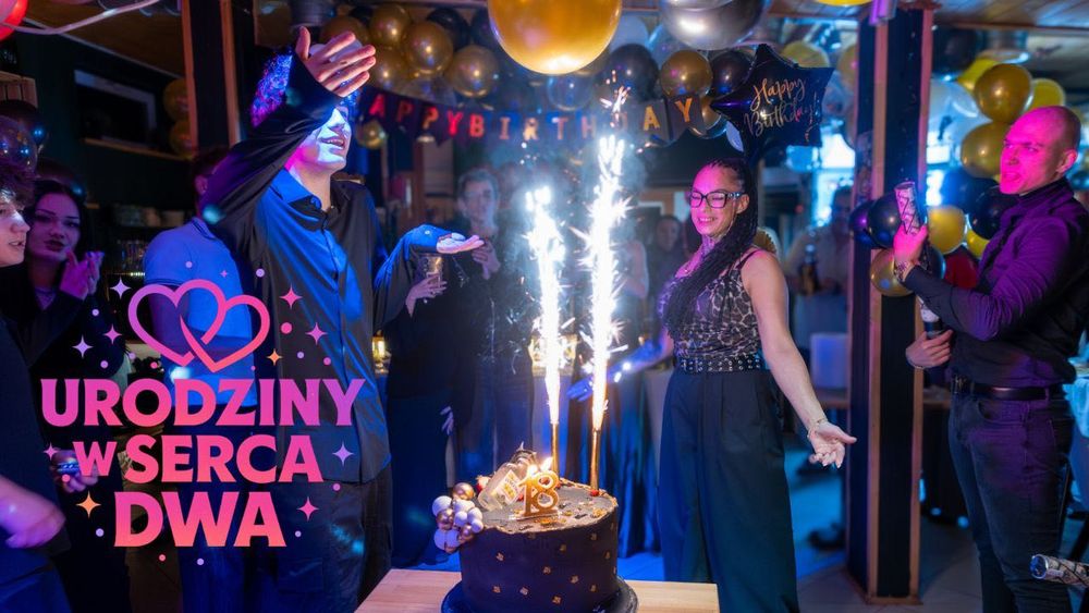 Oferta filmowania imprez okolicznościowych 1000 wesele  ślub  urodziny