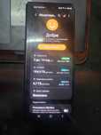 Samsung Galaxy z Fold 3 512GB DS 5G