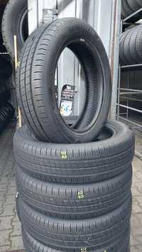 Goodyear EfficentGrip Performance 2 175/65 R17 87H