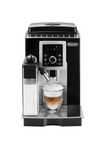Кавова машина Delonghi ECAM23.260.SB(б/в) з Німеччини