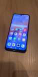 Xiaomi Redmi Note 12 5g  4+2/128GB