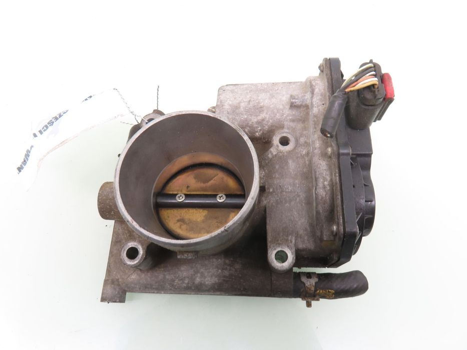 PRZEPUSTNICA MAZDA 6 GY 2.0 6M8G9F991A