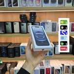 IPhone 16e Black оплата частинами 128gb 256gb 512gb