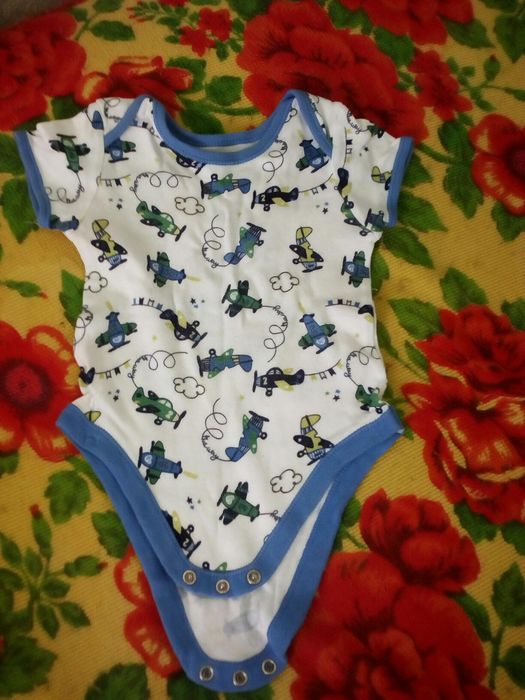 Для малышей