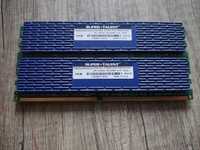 ddr2 2gb+2gb 6400\800 cl4