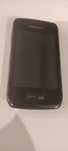 Samsung GT-S5380D