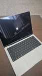 Apple MacBook Pro 14" Apple M1 Pro (10/16), 16GB, 500GB SSD, FVAT23