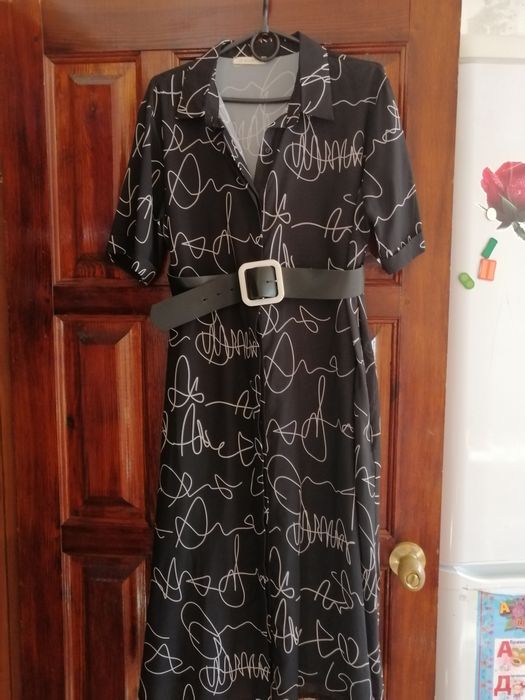 Харьков, продам платье