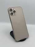 Iphone 12 pro max 256 gold айфон 12 про макс 256 гб золотй