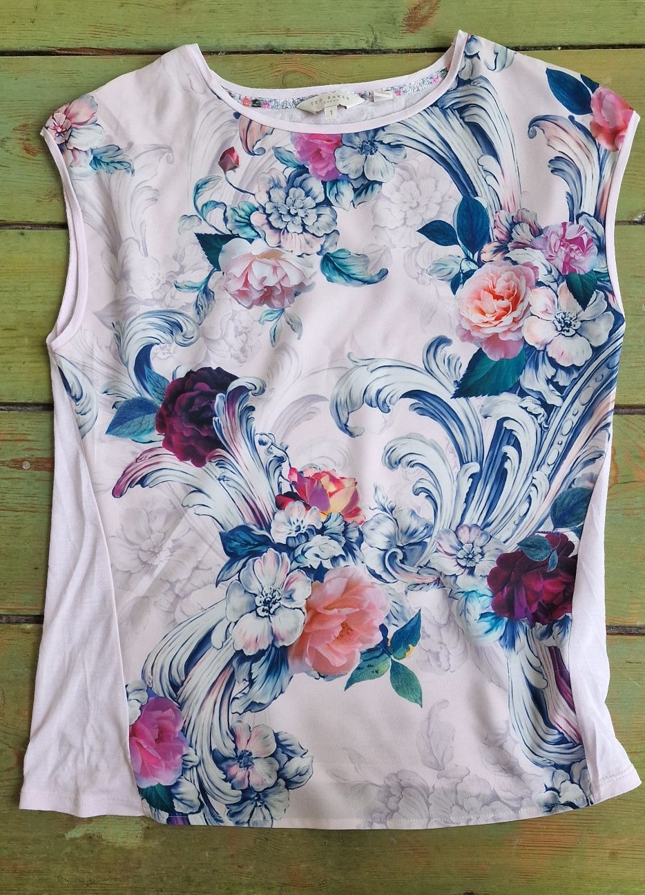 Ted Baker bluzka