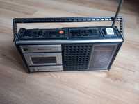 Radio Unitra Rb 3200