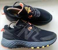 Оригинал.Кроссовки New Balance 410.