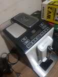Expres Bosch vero Cup 300