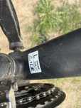 Rower mtb indiana