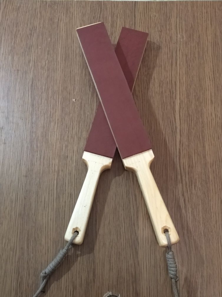 Продам досточку для правки ножей и режущего инструмента.