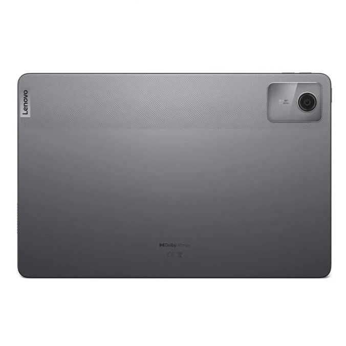 Планшет Lenovo M11 Wi-Fi 8/128GB Luna Grey (К 10, TB330FU) Леново