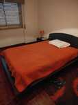 Quarto Para Arrendar em Odivelas para Mulher/Mulheres