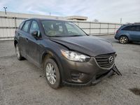 РАЗБОРКА Mazda CX-5 СХ5 на запчасти бу Мазда авто Шрот запчастини б/в