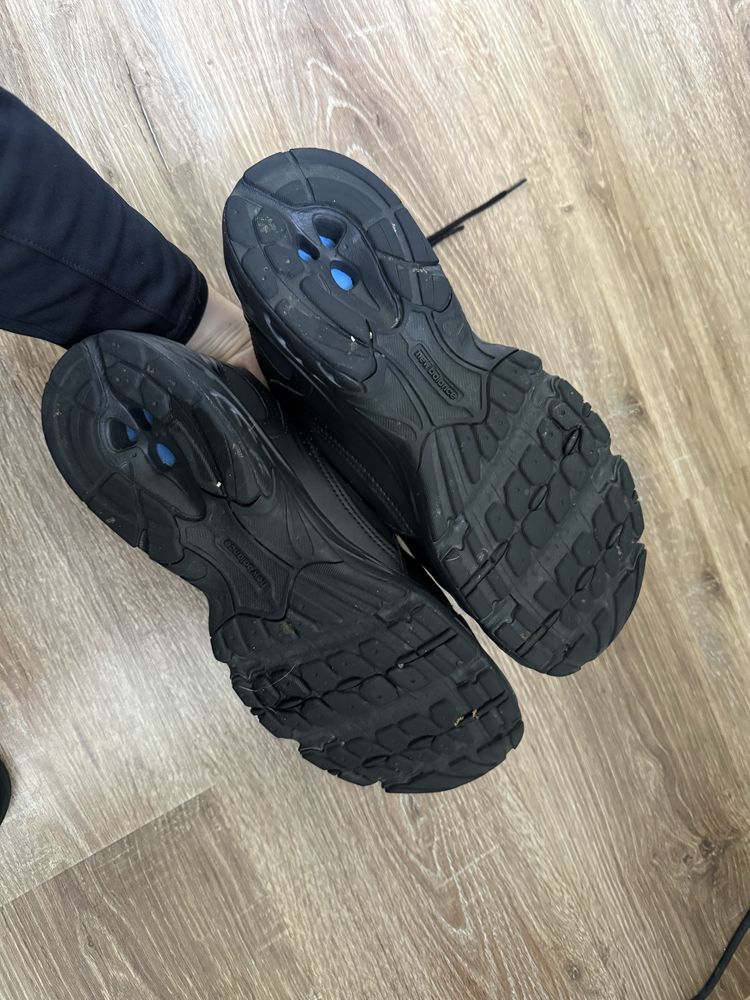 New Balance 530 jak nowe