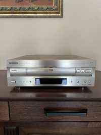 Ідеальний Pioneer DVL 909 Японія