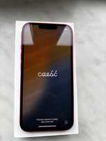 Apple Iphone 14 Product(RED)