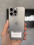 RATY 0% iPhone 15 Pro Max 512GB BATERIA 93% GWARANCJA 12 miesiecy!!!