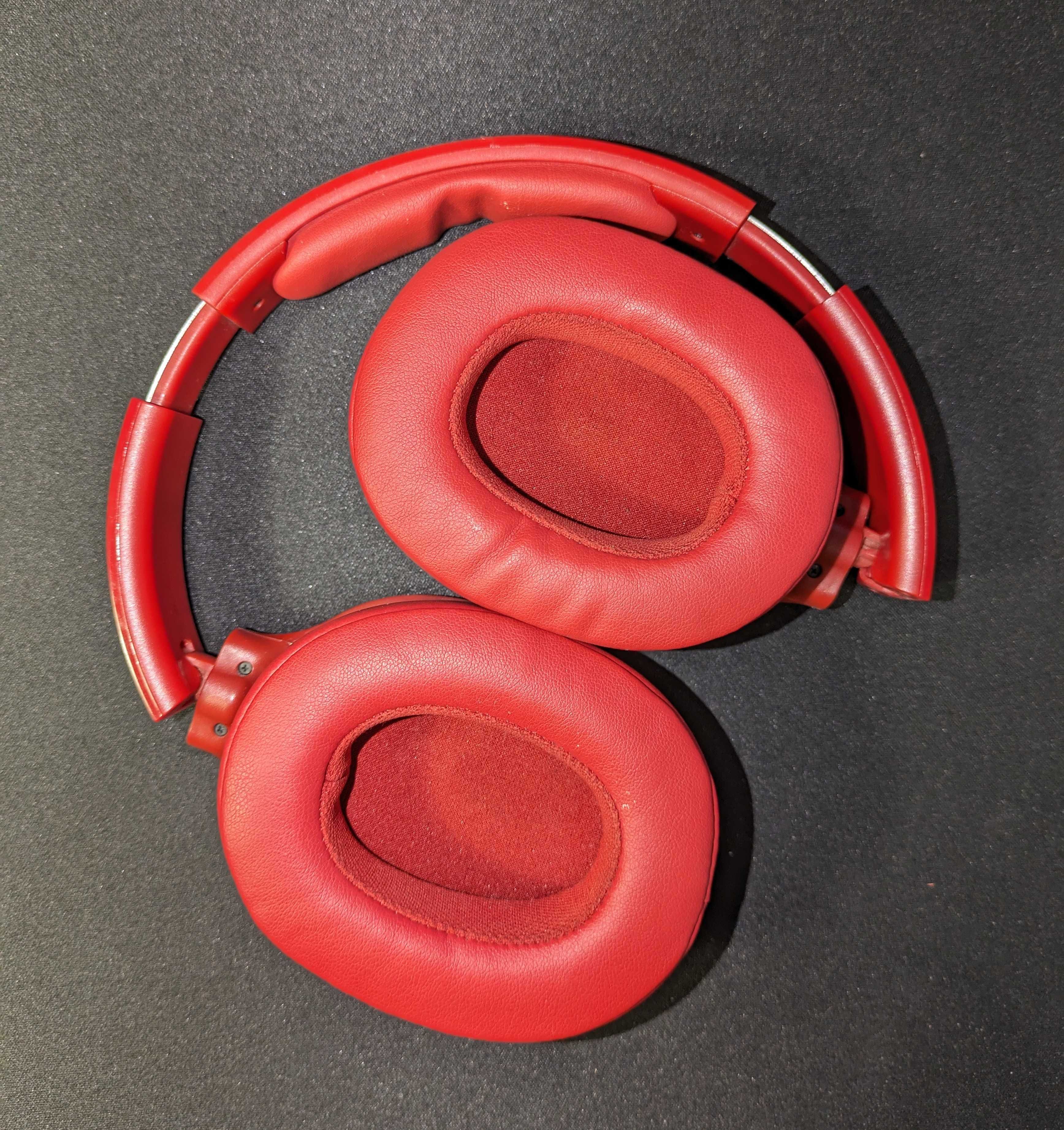 Słuchawki Skullcandy Hesh 3 Bezprzewodowe