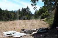 Terreno junto ao Belas Clube de Campo na Tapada de Vale de Lobos