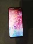 telefon 4gb ram 64 gb wbudowanej