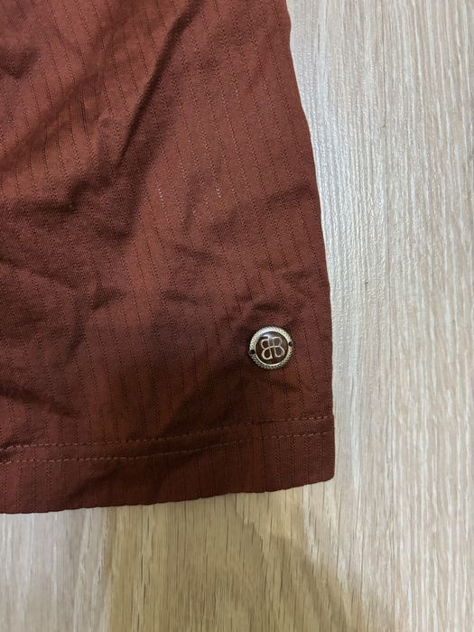 Поло Bottega нове