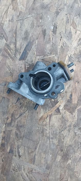Запчасти двигателя заз Таврия Славута